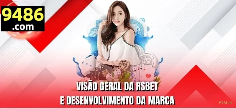 APK oficial da 676bet para Android
