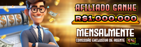 Requisitos do APK da 676bet para Android