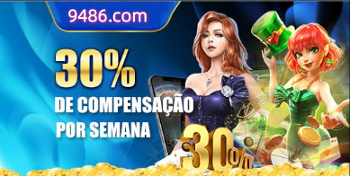 APP oficial da 676bet para mobile