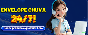 Conta 676bet sincronizada site e app