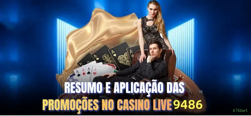 Baixar app da 676bet gratuitamente