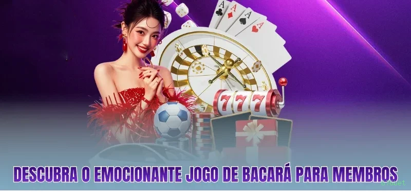 Apostas esportivas da 676bet com odds competitivas