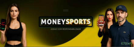 Apostas esportivas 676bet - futebol e esportes ao vivo