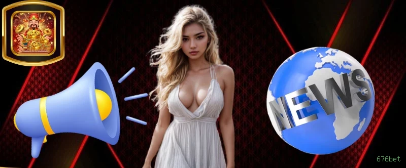 App 676bet apostas esportivas mobile