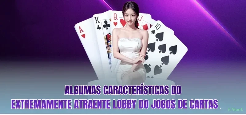Guia rápido de apostas ao vivo na 676bet