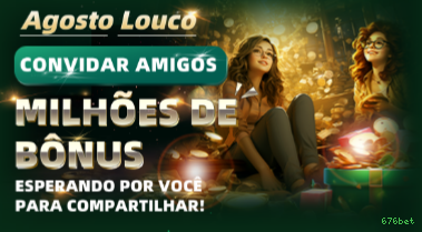 Cassino ao vivo da 676bet com dealers reais