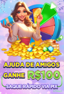 Roleta e blackjack 676bet