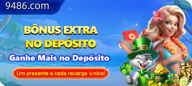 Download gratuito do app da 676bet