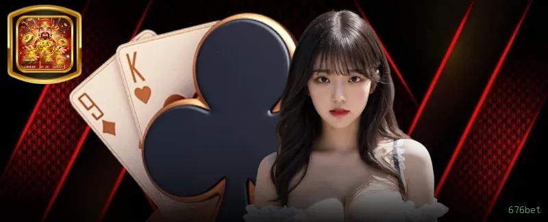 Apostas Esportivas 676bet