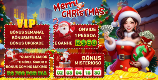 Página oficial da 676bet no Facebook