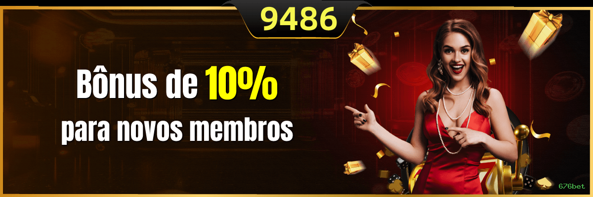 Jogos de fortune da 676bet com prêmios incríveis