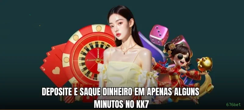 Como instalar o app da 676bet