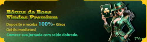 Como instalar o app da 676bet