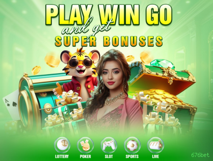 Login seguro na 676bet