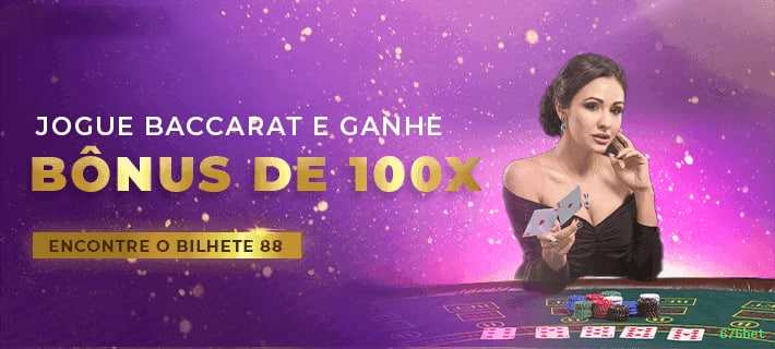 Jogos de loteria online na 676bet