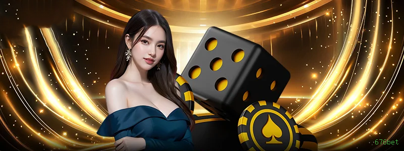 Plataforma completa da 676bet com todos os jogos