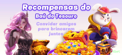 Slots 676bet - Sweet Bonanza e caça-níqueis populares