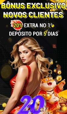 Slots online da 676bet com jackpots progressivos
