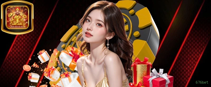 Cashback VIP 676bet - reembolso semanal