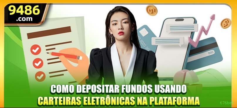 Slots com prêmios 676bet