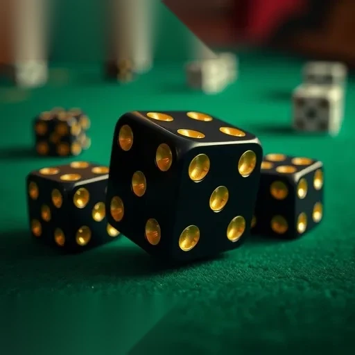 Vantagens exclusivas 676bet para jogadores brasileiros - São Paulo, Rio, BH