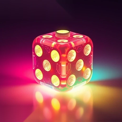 FAQ 676bet Brasil - Perguntas frequentes sobre bônus, PIX, RTP, APP mobile e VIP