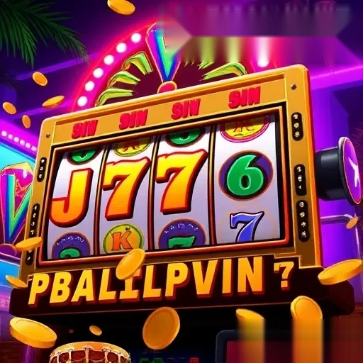 Registro 676bet