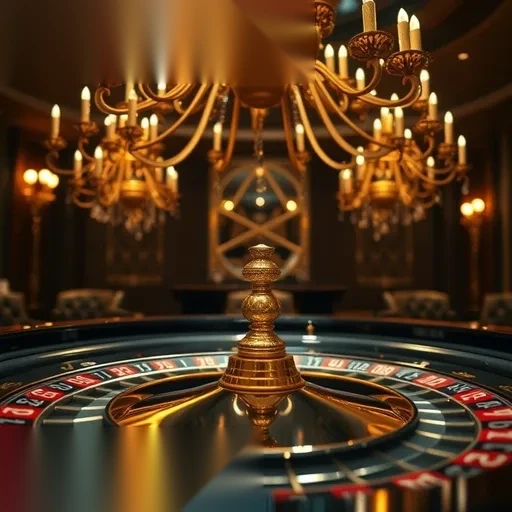676bet PIX instantâneo Brasil - Depósito e saque em minutos 24/7